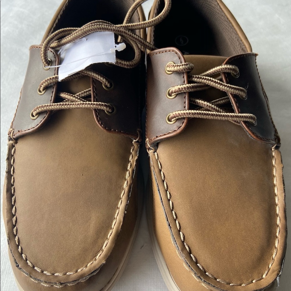 Men’s shoes - Picture 2 of 7